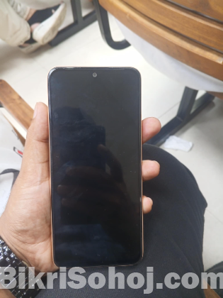 Redmi note 12